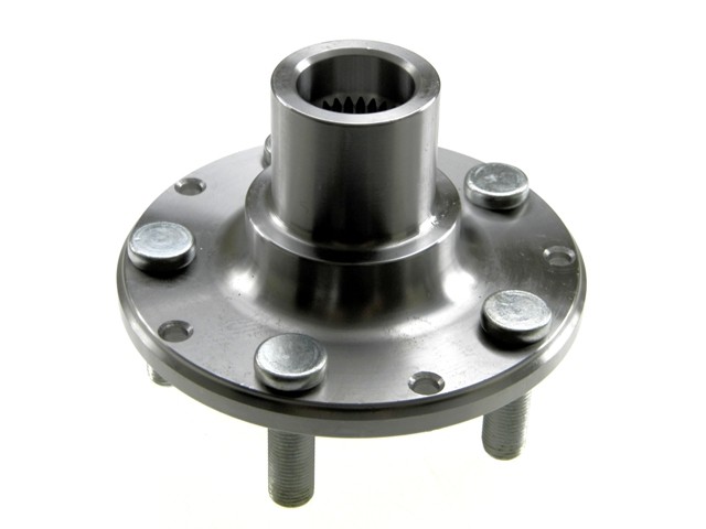 Hub Fits for Subaru Forester 97-02 OE zu Vergl 44-17001, S570-33, 942