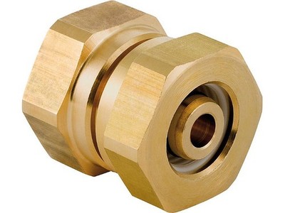 Geberit Mepla Abpressstopfen für Rohrende d50 606485001