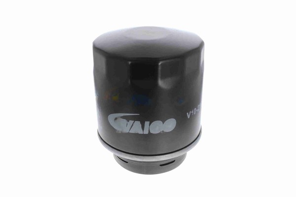 Vaico ÖLfilter FüR VW Passat B7 Seat Alhambra Touran Jetta IV Golf Plus V VI-image