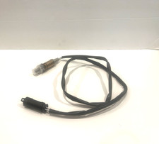 1 Set Oxygen O2 Sensor For 2004-2006 Bmw 325ci 330ci 530i 330i X3 3.0l 234-4473