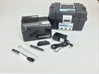 PoweRoll by TOP O Matic Electric Cigarette Machine