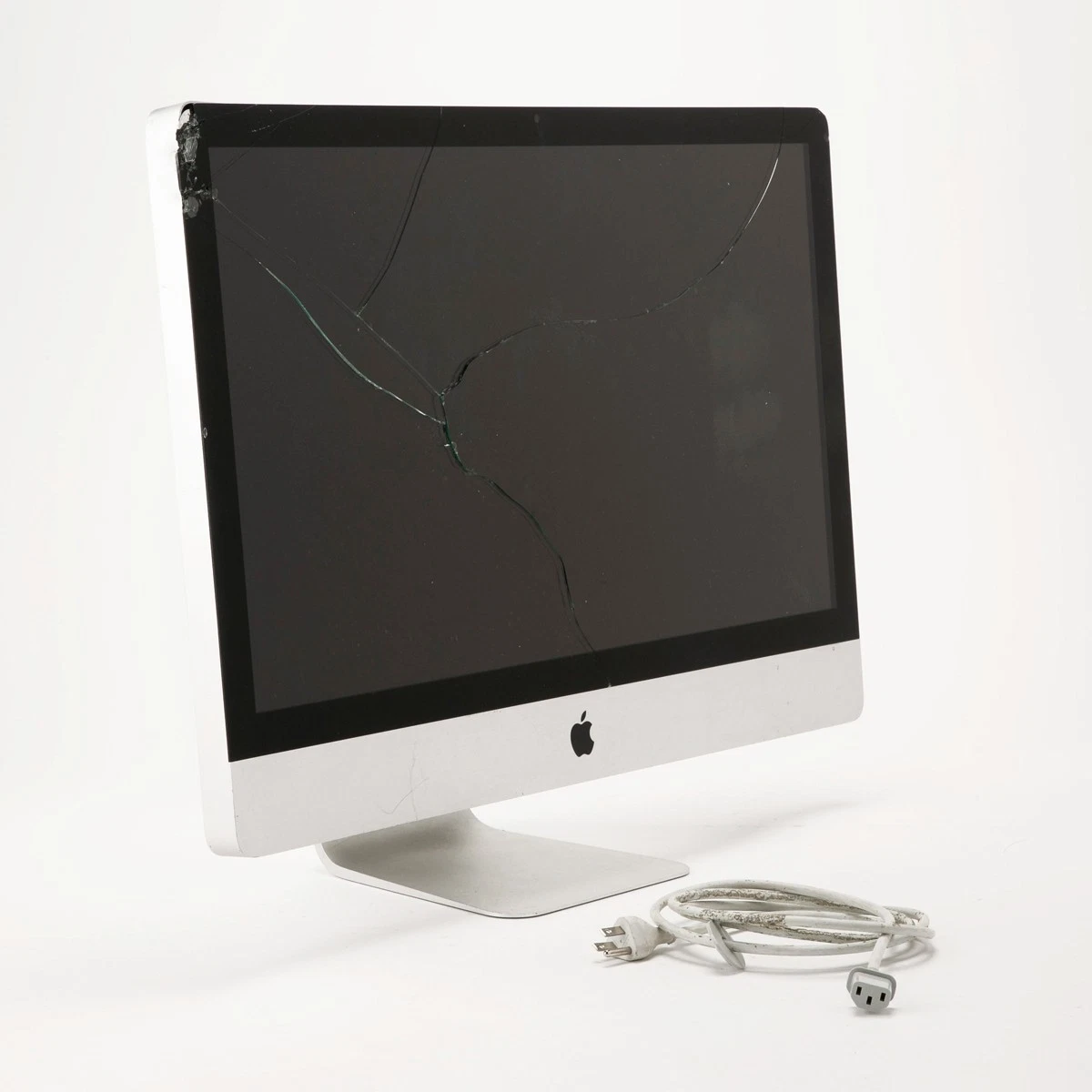 Imac A1312 for sale - eBay