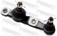 Febest Traggelenk FüHrungsgelenk 0120-XLR FüR GS Lexus IS 2 3 200D ALE20_ ALE20R