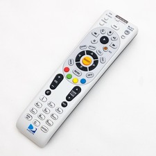Brand New Universal DirecTV RC66RX IR/RF Remote Control AT T Replaces RC65 RC64