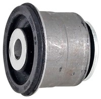 A.B.S. Querlenkerlager 271655 FüR Cherokee Jeep 4 WK WK2 CRD 4X4 Flexfuel VVT