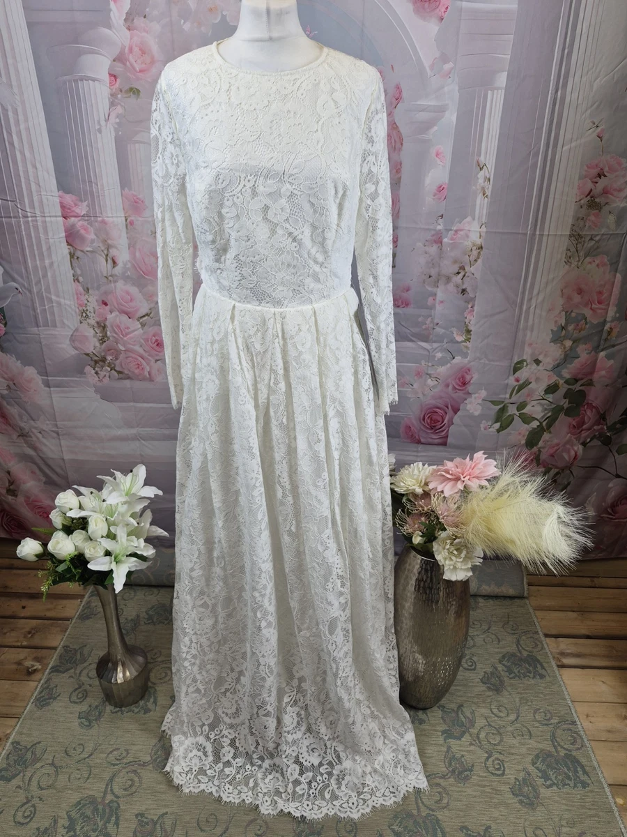 ASOS Wedding Dresses for sale | eBay