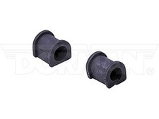 Dorman 540-422 Suspension - Stabilizer Bar Bushing Kit