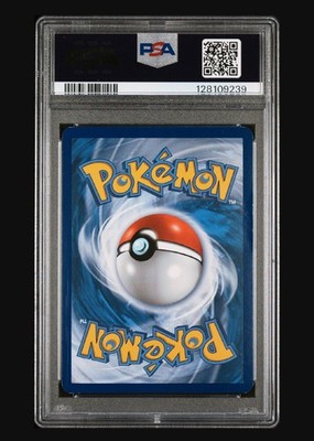 Ash-Greninja EX XY133 XY Holo for sale online | eBay