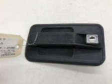 Porte avant et accessoires Citroen C25