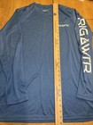 Picture 4 of 7