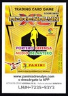Imagen 2 de 2