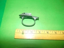 Winchester 12 ga.Model 97 Pump GUARD BOW / TRIGGER GUARD