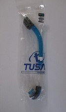 New Tusa SP-200 Snorkel, Blue