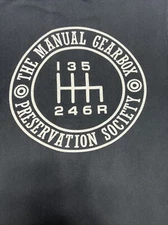 Ultimate Gear Head T-shirt. Car Guy Shirt, Manual Gearbox, Racing Shirt Car Show