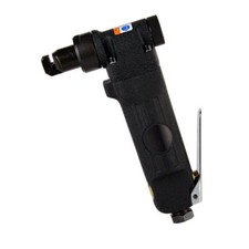 Pneumatic Scissors Sheet Metal Shear Metal Iron Impact Pneumatic Cutting Machine