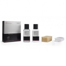 PULITORE INTERNI PELLE ORIGINALE AUDI 4L1096372