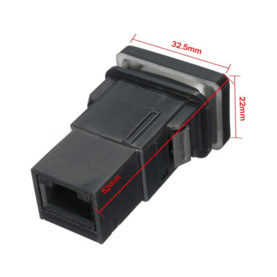 Toyota Rav4 Suv Has Been Spotted In India - Foto 8