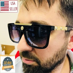 espejuelos de moda para hombres