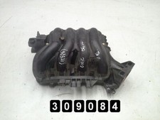 2006 HONDA CIVIC INTAKE INLET MANIFOLD 1.8 PETROL