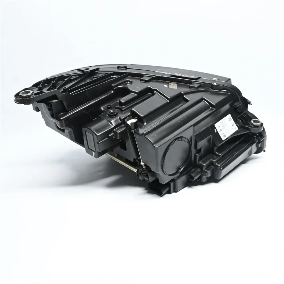 Левая светодиодная фара ЕС Mercedes Benz W213 E260 E300 E350 2016–2020 гг. - Изображение 4 из 4