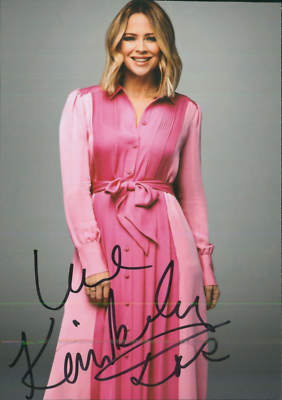 strapless open back dress 21SIX Pink Rosa Taffeta Feather Blazer Dress main image 0
