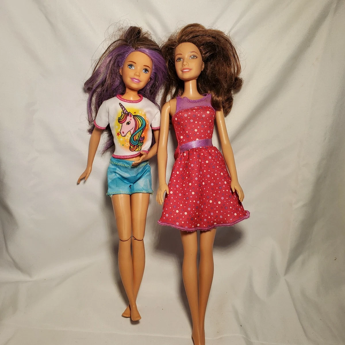 Barbie 2010 mattel 1186 mj 1 nl sale