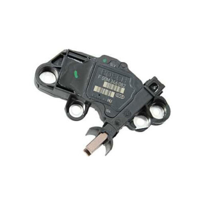 Regler OEM Bosch Neu - Vgl.Nr. 052000040 / 052000040210 / F00M346049