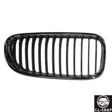 New Front,Right Passenger Side GRILLE For BMW 335i,328i