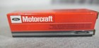 NEW Motorcraft Ford Parts Spark Plug AZFS32FE 417FE