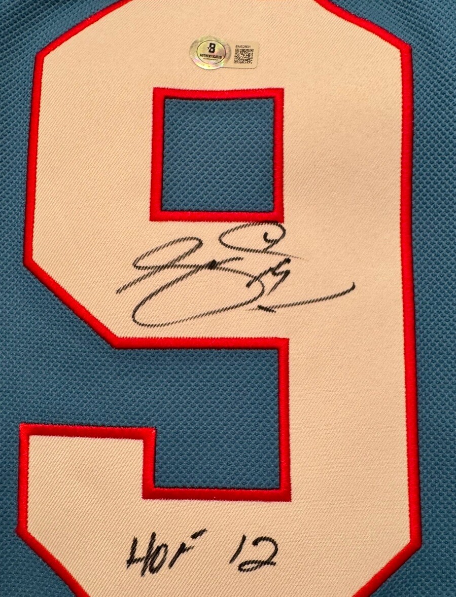 Picture 4 of 5