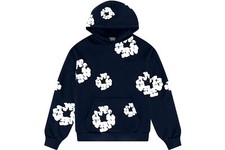 DENIM TEARS SWEATSUIT NEW SIZE SMALL AUTHENTIC