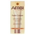 AMBI Cream Oily Skin Lightening Creams