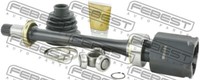 0111-ACV30RH Febest Gelenksatz, Antriebswelle FüR Lexus,Toyota,Toyota (Gac)