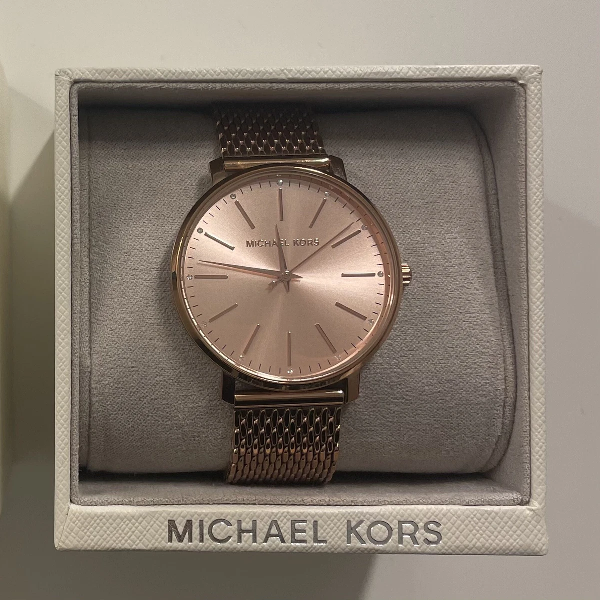 Mk4340 sale