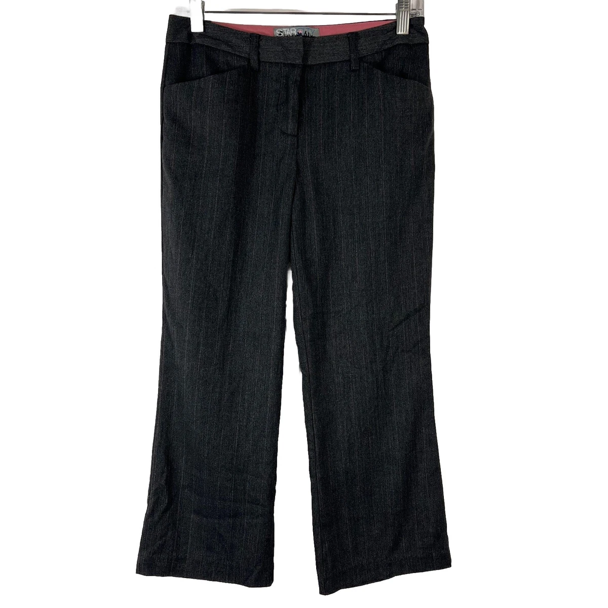 Star City Women's Pants for sale | eBay