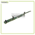 780428-001 HP DL360 G9 8-Bay SAS 2.5" HDD Backplane Board 743454-001 **Pulled**