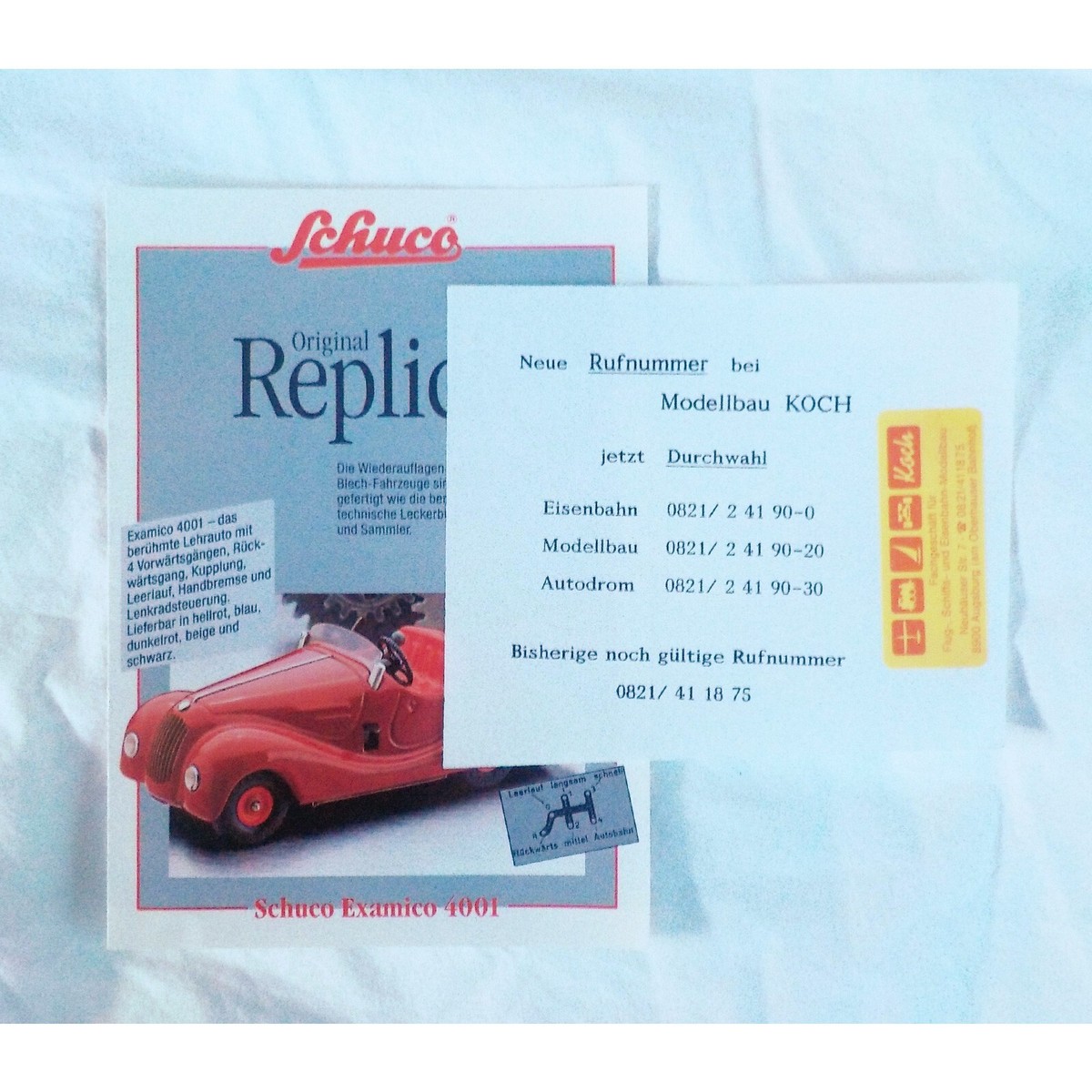 Schuco Studio Mercedes Grand Prix 1936 1050 Diecast Wind-up Schuco Studio Mercedes Grand Prix 1936 1050 Diecast Wind-up