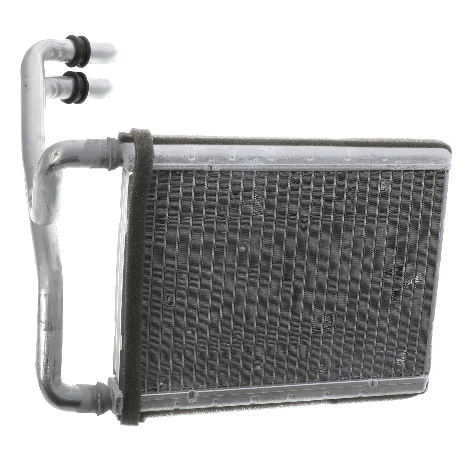 Genuine Hyundai 2017-2021 Tucson Air Conditioning Heater Core 97138-D3100