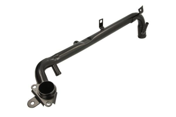 Thermotec KüHlmittelrohrleitung FüR Audi A4 B5 A6 C5 Superb VW Passat 1.8-image