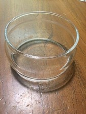 Pyrex Glass Coffee Strainer BASKET Pot Part 6-9 Cup Percolator Coffee Maker