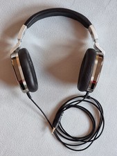 Ultrasone Edition 8 Ruthenium Audiophiler HiFi Kopfhörer