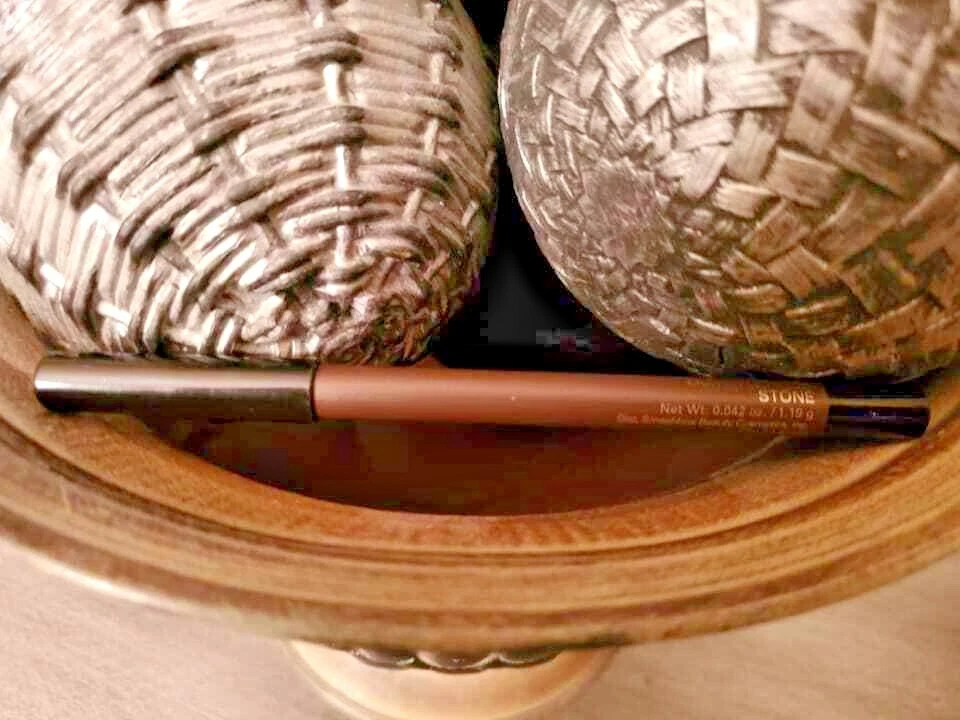 Smashbox Limitless Eye Liner "Stone" NEW! - Image 2 of 2