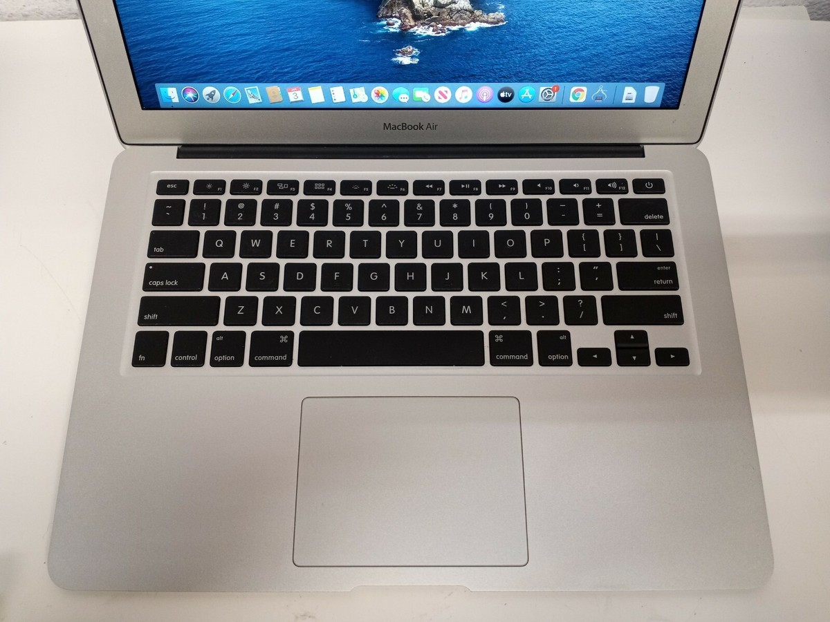 s-l1200.jpg