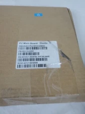 5B21R60539 For Lenovo ThinkPad E15 Gen 4 Motherboard i5-1235UIXeG8G WIN UMA