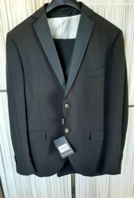kleid gian marco venturi gr 50 made italy