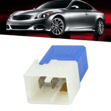Electrical Starter Relay Fit for Infiniti Q45 QX4 QX56 QX80 2002-17 25230-79917