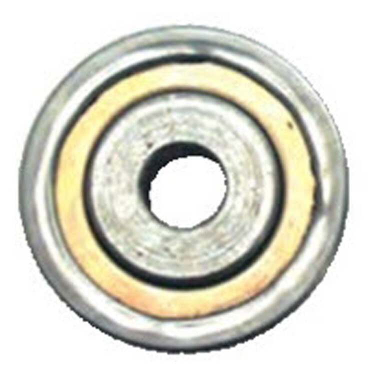 rotary-09-325-1-2-x-1-3-8-bearing-ebay