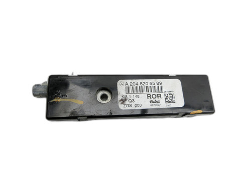 Antennenverstärker Weiche Antenne für Mercedes S204 W204 C320 07-14 A2048205589