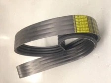 CARLTON SP7015 SP7015TRX 4400-4 STUMP GRINDER ENGINE DRIVE BELT PART #0400131