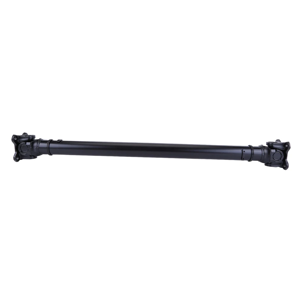 Front Drive Shaft For 2011-2013 BMW 535i 550i 750i 750Li xDrive AWD 26207629988 Foto 2 de 4